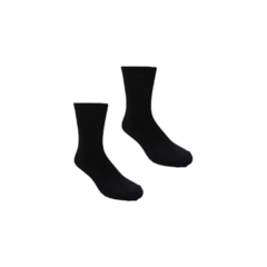 Guantes Termicos Abrigo Adulto + Medias Primera Piel - comprar online