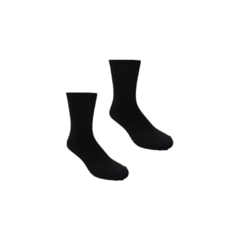 Guantes Termicos Abrigo Adulto + Medias +gorro Lana - comprar online