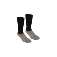Remera Deportiva Niño Lycra Urban Luxury +medias De Futbol - comprar online