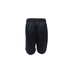 Conjunto Deportivo ! Buzo Arquero Niño (nar) +short Futbol - comprar online
