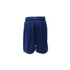 Conjunto! Remera Deportiva Niño +short De Futbol Niño az en internet