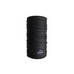 Combo Invierno! Cuello Multiuso Black + Gorro de Lana + Guantes - comprar online