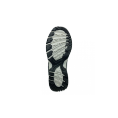 Imagen de Zapatillas Stone Outdoor Hombre Frec00630 + MEDIAS GRATIS!