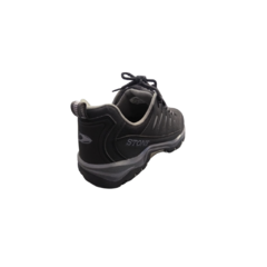 Zapatillas Stone Outdoor Hombre Frec00630 + MEDIAS GRATIS! - tienda online