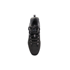 Zapatillas Stone Outdoor Hombre Frec00630 + MEDIAS GRATIS! - PASION AL DEPORTE