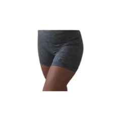 Conjunto! Top Mujer Acal + Calza Corta Mujer Lycra gs en internet