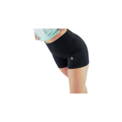 Conjunto! Top Mujer Acal + Calza Corta Mujer Lycra - tienda online