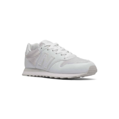 Zapatillas New Balance Mujer Gw500sp1 +medias gratis! - comprar online