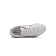 Zapatillas New Balance Mujer Gw500sp1 +medias gratis! en internet