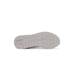 Zapatillas New Balance Mujer Gw500sp1 +medias gratis! - PASION AL DEPORTE