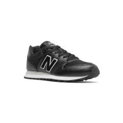Zapatillas New Balance Mujer Modelo Gw500ss1 +MEDIAS GRATIS! - comprar online