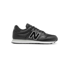 Zapatillas New Balance Mujer Modelo Gw500ss1 +MEDIAS GRATIS! - comprar online