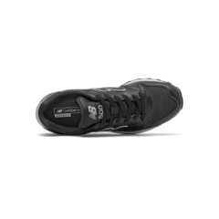 Zapatillas New Balance Mujer Modelo Gw500ss1 +MEDIAS GRATIS! en internet