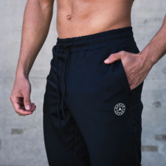 Conjunto Deportivo! Buzo Sin Capucha Hombre +pantalon PERFORMANCE - comprar online