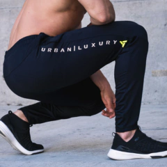 Conjunto Deportivo! Buzo Sin Capucha Hombre +pantalon PERFORMANCE