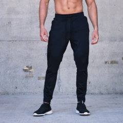 Conjunto Deportivo! Buzo Sin Capucha Hombre +pantalon PERFORMANCE - comprar online