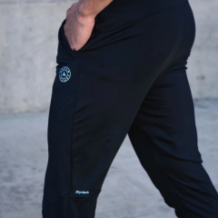 Conjunto Deportivo! Buzo Sin Capucha Hombre +pantalon PERFORMANCE en internet