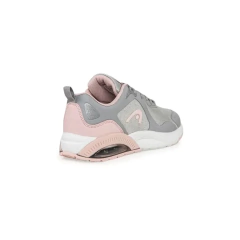 Zapatillas Head Mujer Evolution Firenze - comprar online