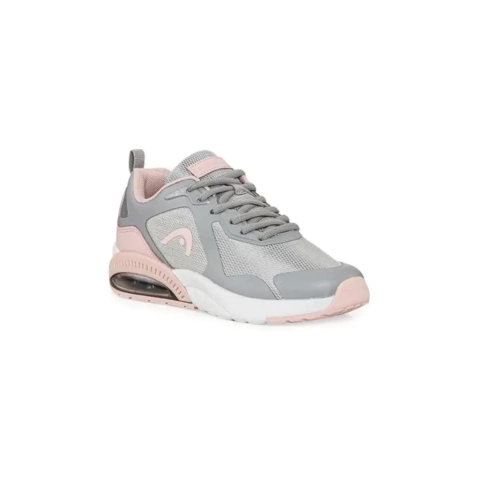 Zapatillas Head Mujer Evolution Firenze
