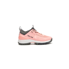 Botines Hockey Reves Hobart - Ros/gr - tienda online