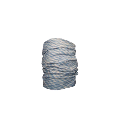Cuello Salpa Multiuso Tapa Boca Aguas +gorro lana+ guantes termicos - comprar online