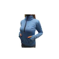 Conjunto Deportivo! Buzo Lycra + Pantalon Algodon Puño ng en internet