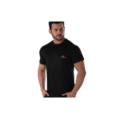 Conjunto Deportiv! 2 Remeras Hombre N/g+ Pantalon Microfibra - comprar online