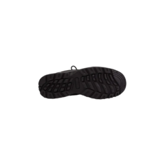 Zapatillas Kioshi Hombre Torek - Marron - PASION AL DEPORTE