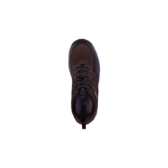 Zapatillas Kioshi Hombre Torek - Marron en internet