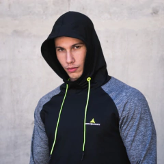 Conjunto deportivo hombre!!Buzo + pantalón Friza - tienda online