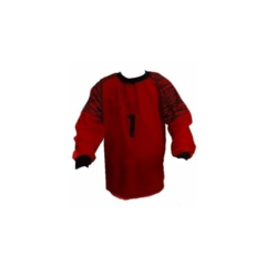 Conjunto Deportivo ! Buzo Arquero Niño (rj) +short Futbol en internet