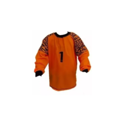 Conjunto Deportivo ! Buzo Arquero Niño (nar) +short Futbol en internet