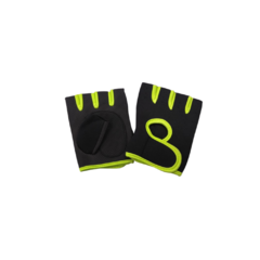 Guantes De Gym Neoprene Talle Xl - 190136