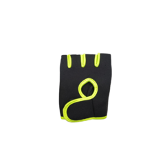 Guantes De Gym Neoprene Talle Xl - 190136 en internet