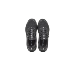 Zapatillas Niños Head Arco Esparta Winter Full Black - PASION AL DEPORTE