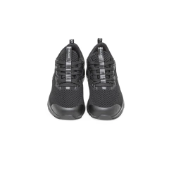 Zapatillas Niños Head Arco Esparta Winter Full Black en internet