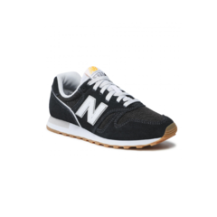 Zapatillas Mujer New Balance Wl373hn2