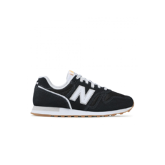 Zapatillas Mujer New Balance Wl373hn2 - comprar online