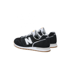Imagen de Zapatillas Mujer New Balance Wl373hn2