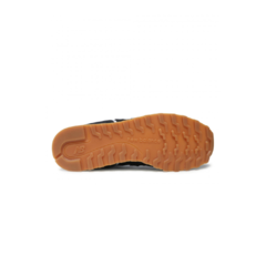 Zapatillas Mujer New Balance Wl373hn2 - tienda online