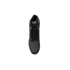 Imagen de Botas Hombre Trekking Stone Borcego 04112 +Medias gratis!