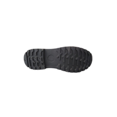 Botas Hombre Trekking Stone Borcego 04112 +Medias gratis! - tienda online