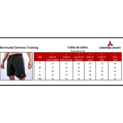 Pantalon Hombre Microfibra Liviano +bermuda Gris Microfibra