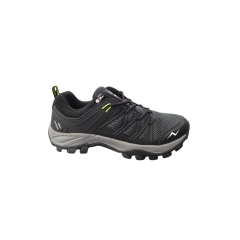 Zapatillas Hombre Trekking Filament Lake +MEDIAS GRATIS! - comprar online