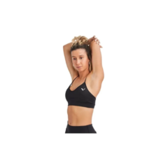 Conjunto Deportivo Mujer! Top Mujer Reves Ng +calza Biker az - comprar online