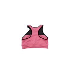 Top Mujer Deportivo Lycra Fsport - Topg (fu) - comprar online