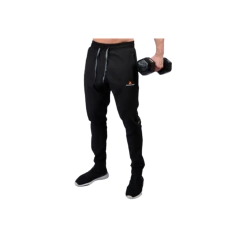 Conjunto! Chaleco Hombre Lycra + Pantaln Finito Microfibra - comprar online