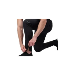 Conjunto Deportivo Bl! Remera Hombre +pantaln Microfibra Ng - tienda online