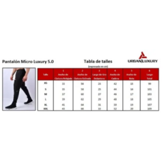 Musculosa Deportiva Hombre Punisher Crudo + Pantalón Microfibra Negro Pmicrolux - PASION AL DEPORTE
