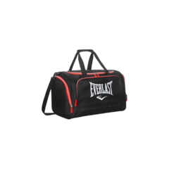 Bolso Grande Evelast Deportivo - 14909